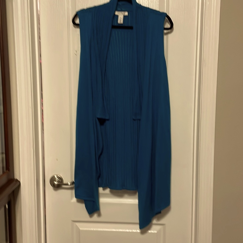 Best/duster - Picture 1 of 2